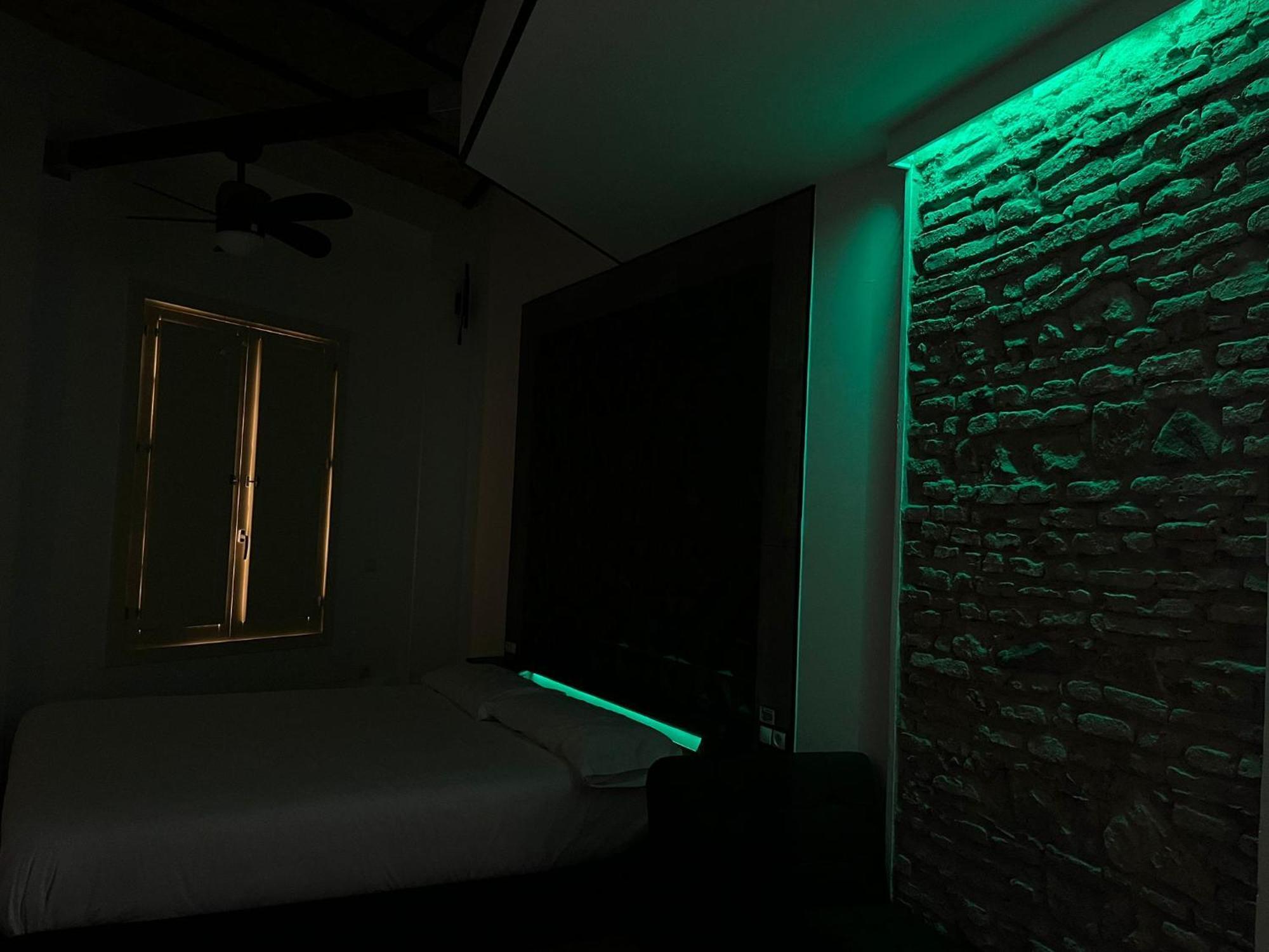 Luxury Apartments Chinitas 11 Málaga Dış mekan fotoğraf